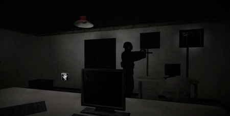 SCP: Containment Breach (2013)